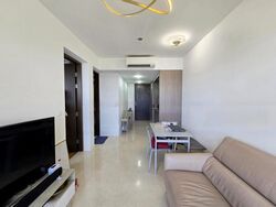Avenue South Residence (D3), Apartment #455740701